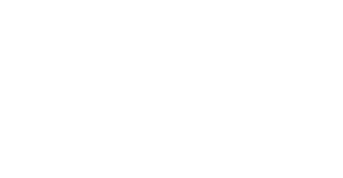 Miracle at the Holbrooke